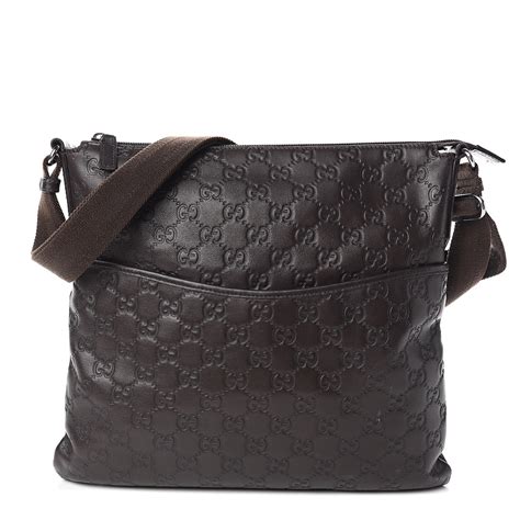 gucci messenger bag women'|gucci crossbody bag sale clearance.